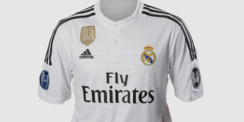 hitocamiseta