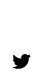 트위터
